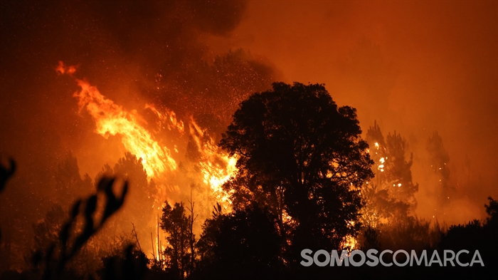 somoscomarca_seadur_incendio_llamas_llamarada (3)
