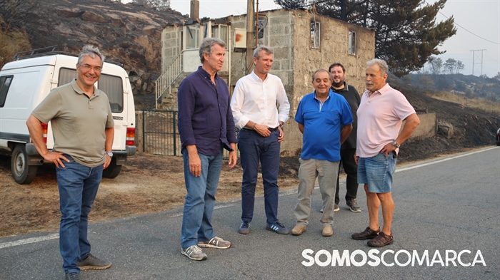 somoscomarca_chandrexa_rueda_feijoo_incendio_ (1)