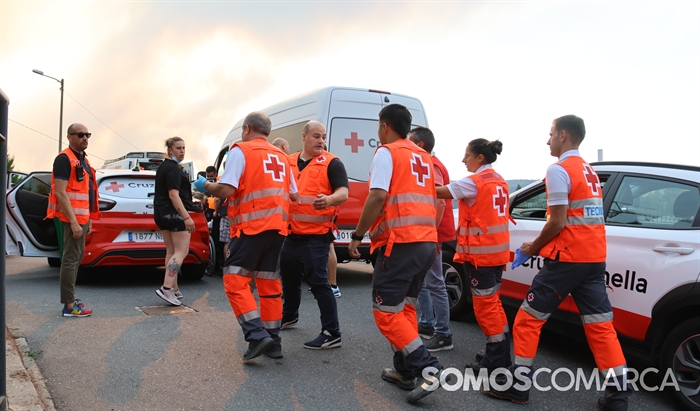 somoscomarca_chandrexa_incendio_desalojiresidencia_cruzroja_panoramicas (11)