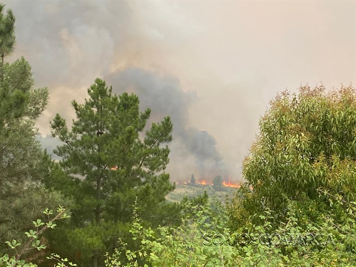 somoscomarca_20250814_larouco_petin_incendio992