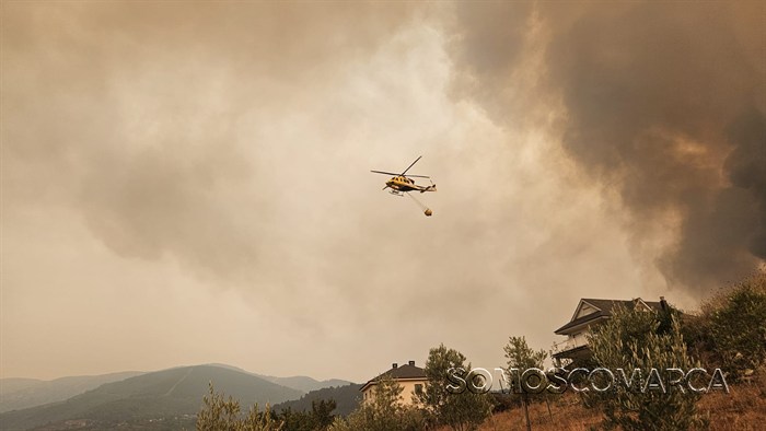 somoscomarca_20250814_larouco_petin_incendio1005