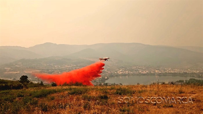 somoscomarca_20250814_larouco_petin_incendio1008