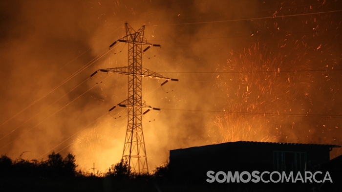 somoscomarca_petin_incendio_brigadasincendios_helicopteros (9)