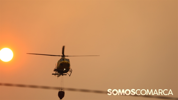 somoscomarca_petin_incendio_brigadasincendios_helicopteros (1)