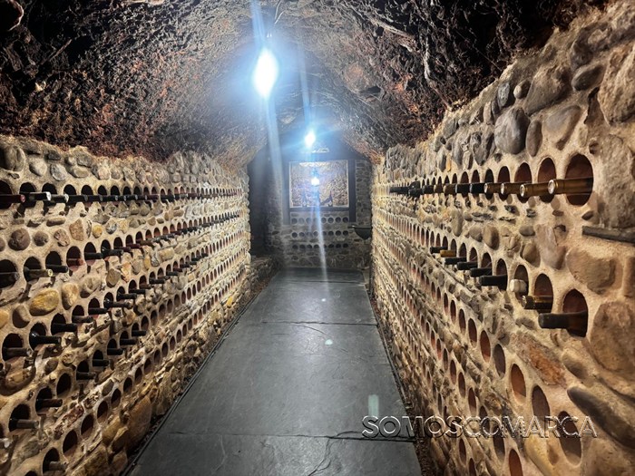 somoscomarca_20250815_obarco_bodegas_blare1013