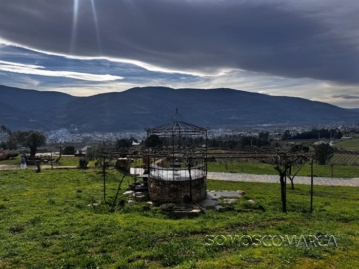 somoscomarca_20250815_obarco_bodegas_blare1015