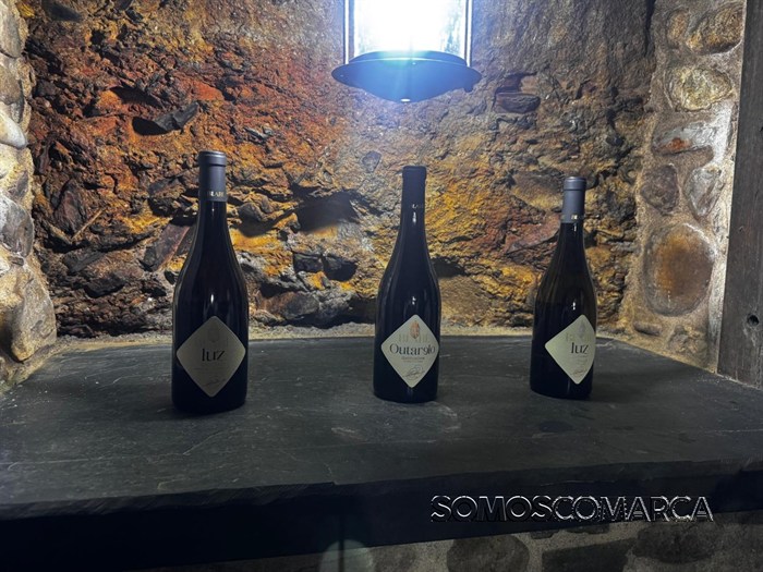 somoscomarca_20250815_obarco_bodegas_blare1016