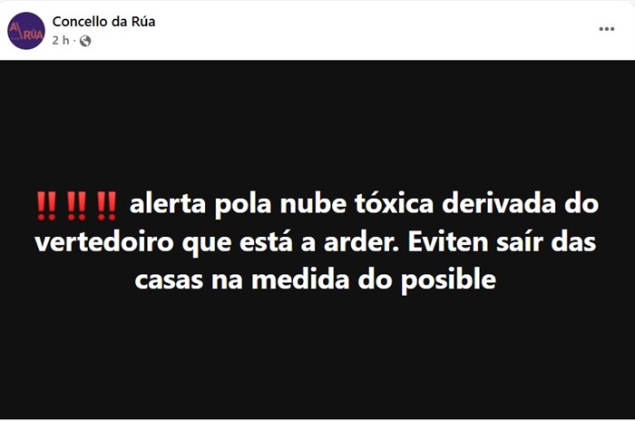 somoscomarca_20250815_obarco_alerta_proteccioncivil1020
