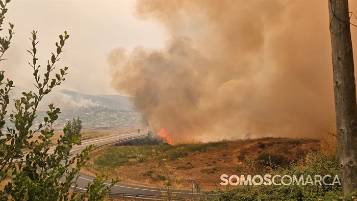 somoscomarca_20250815_incendiopetin_incendioarua (20)