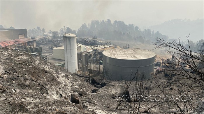 somoscomarca_20250816_arua_petin_incendio1021