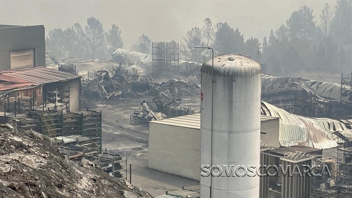 somoscomarca_20250816_arua_petin_incendio1022