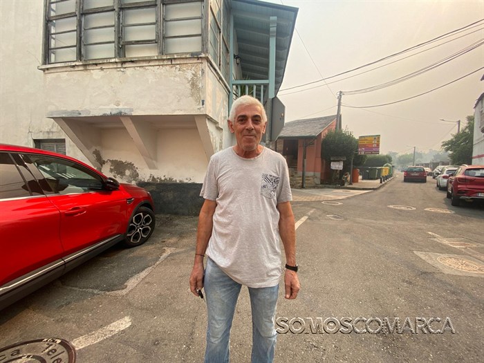 somoscomarca_20250816_arua_petin_incendio1024