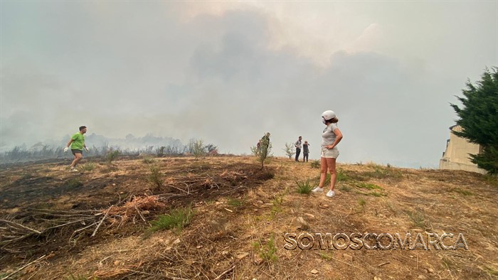 somoscomarca_20250816_arua_petin_incendio1027