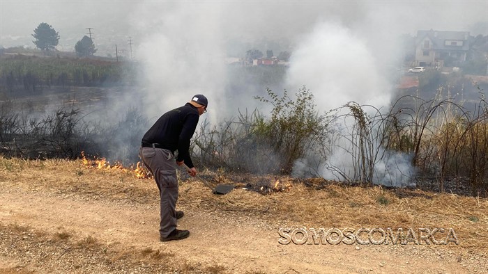 somoscomarca_20250816_arua_petin_incendio1029