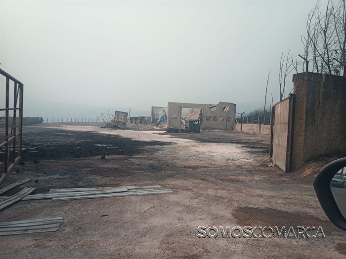 somoscomarca_20250816_arua_petin_incendio1033