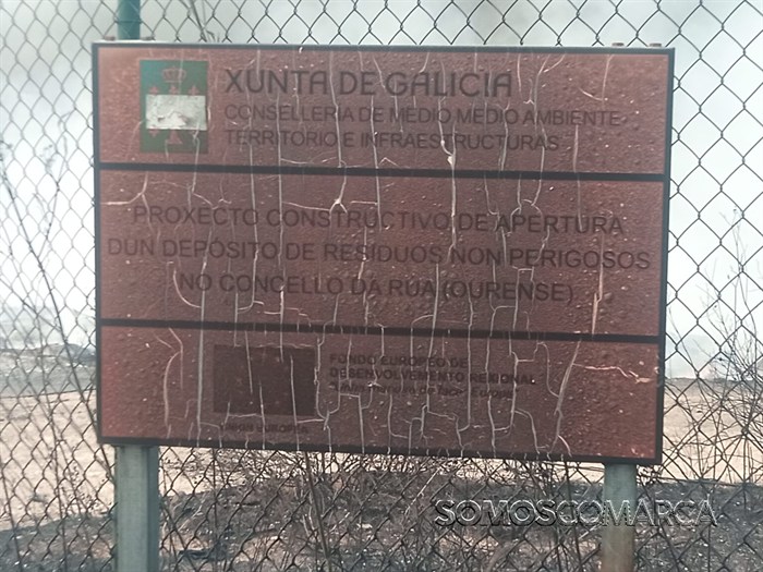 somoscomarca_20250816_arua_petin_incendio1036