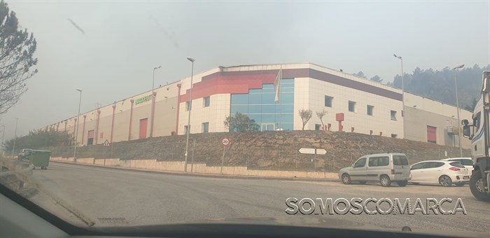 somoscomarca_20250816_arua_petin_incendio1040