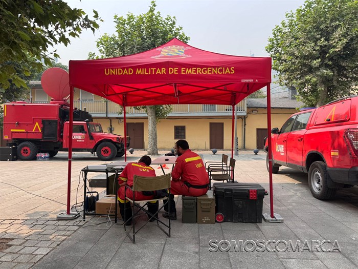 somoscomarca_20250816_obarco_ume1041