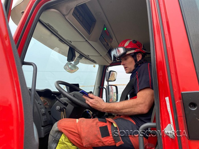 somoscomarca_20250816_arua_petin_incendio1031