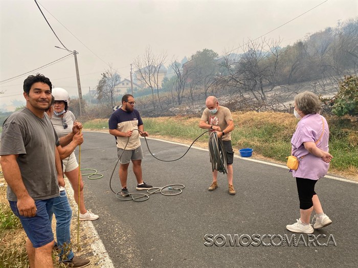 somoscomarca_20250816_obarco_ume1042