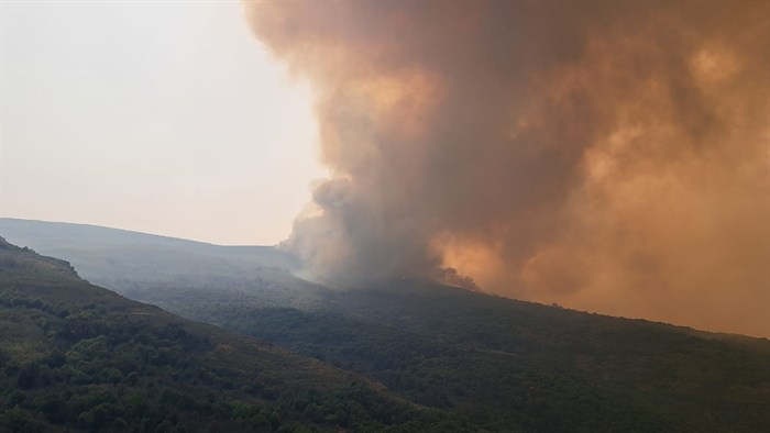 somoscomarca_20250816_obarco_ume1044