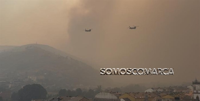 somoscomarca_20250816_arua_vilela1060