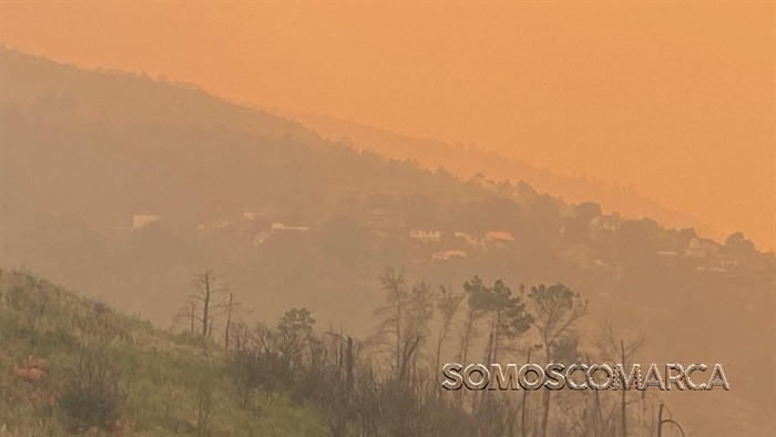 somoscomarca_20250816_arua_vilela1063