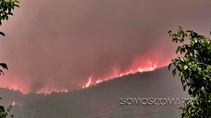 somoscomarca_20250816_vilamartin_incendio1071