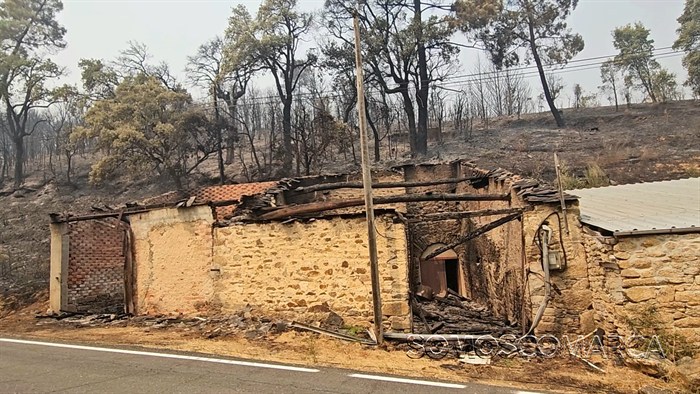 somoscomarca_20250816_vilamartin_incendio1074