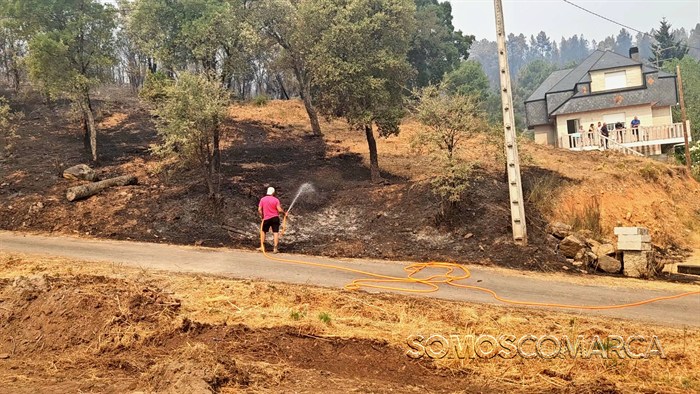 somoscomarca_20250816_vilamartin_incendio1076