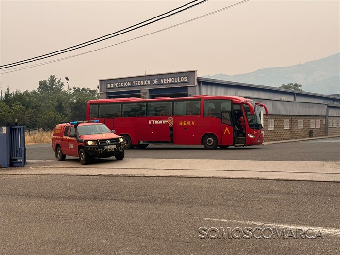 somoscomarca_20250816_vilamartin_incendio1077