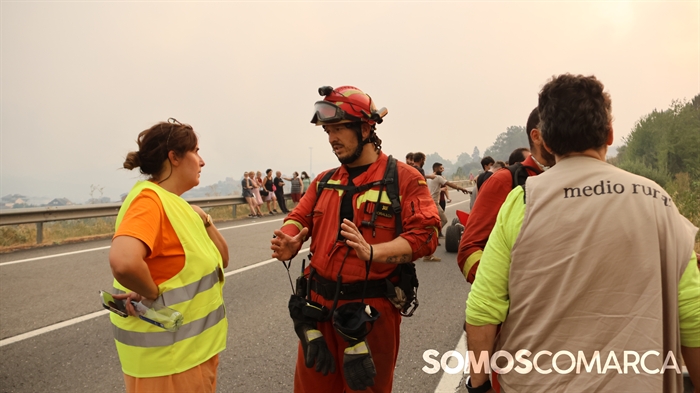 somoscomarca_arua_incendio_vilela3186