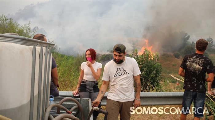somoscomarca_arua_incendio_vilelavoluntarios_llamas_tractor