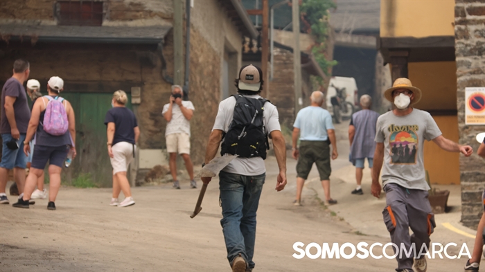 somoscomarca_arua_incendio_vilela_voluntarios