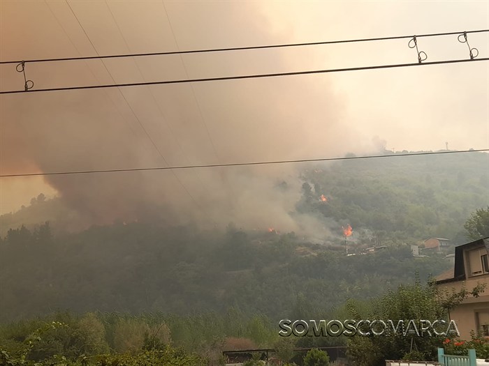 somoscomarca_20250817_vilamartin_cernego_incendio1118