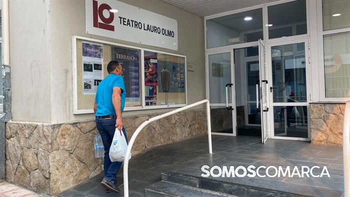 somoscomarca_obarco_incendio_lauroolmo_agua_solidaridad (2)