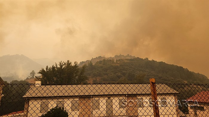 somoscomarca_20250817_rubia_incendio1121