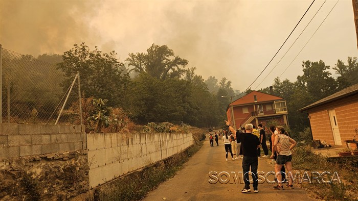 somoscomarca_20250817_rubia_incendio1122