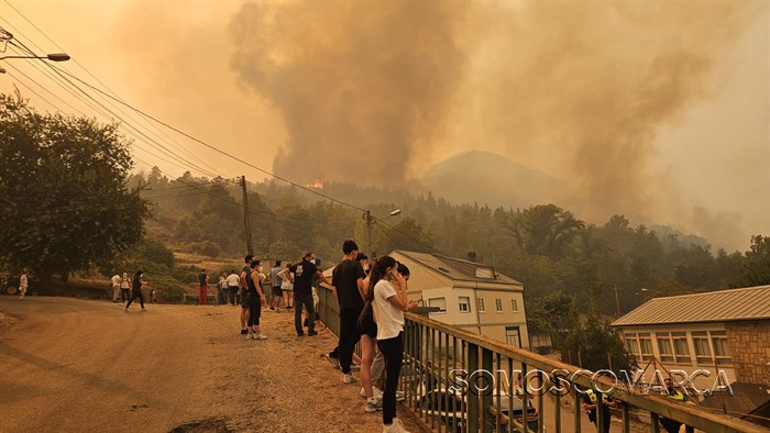 somoscomarca_20250817_rubia_incendio1123