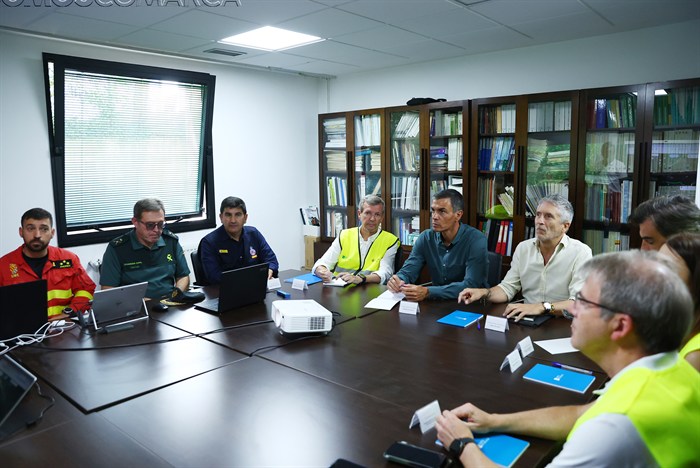somoscomarca_20250817_ourense_visita_sanchez1135