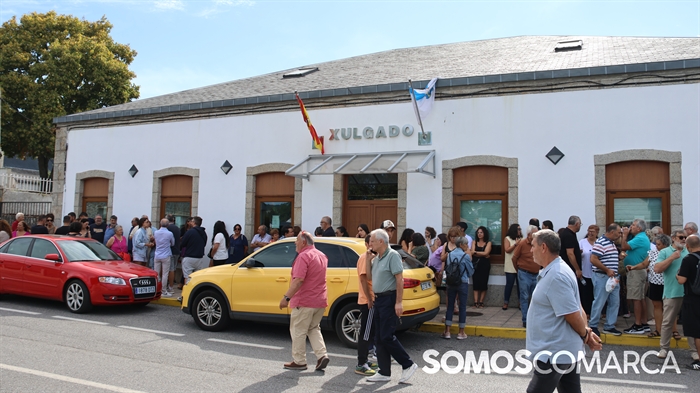 somoscomarca_trivez_juzgados_incendio_obolo51 (7)