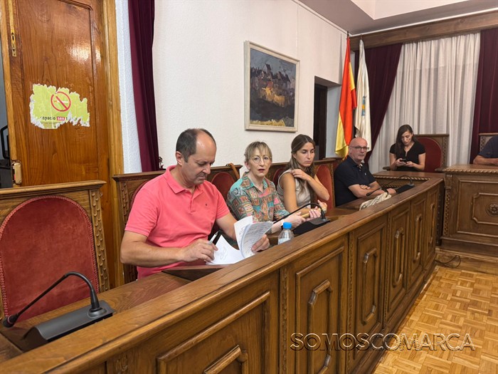 somoscomarca_20250818_obarco_pleno_renuncia_alfredo1144