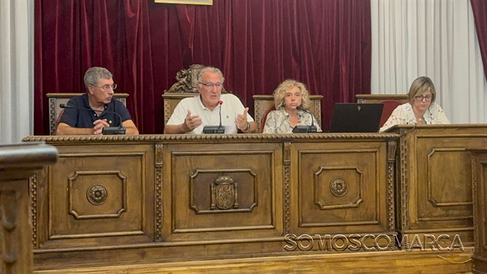somoscomarca_20250818_obarco_pleno_renuncia_alfredo1147