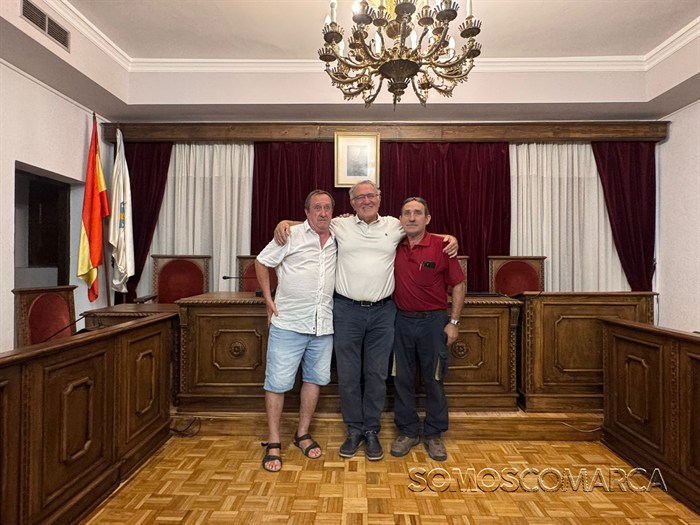 somoscomarca_20250818_obarco_pleno_renuncia_alfredo1154