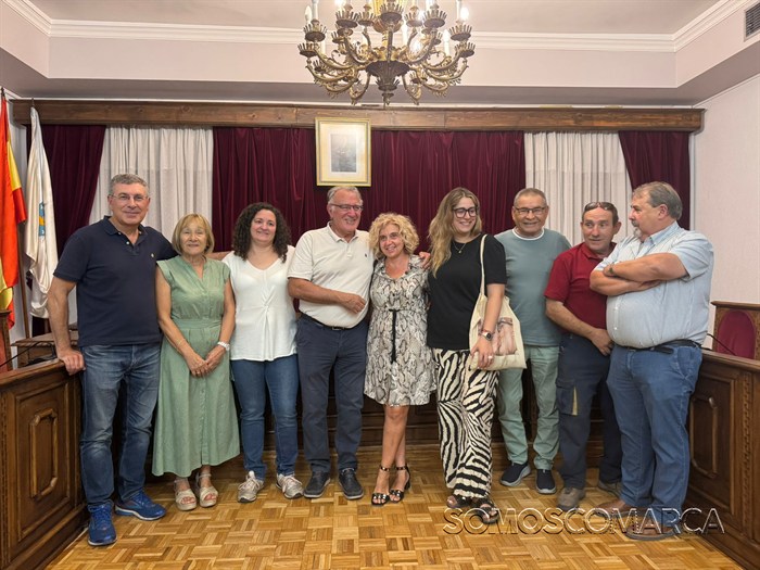 somoscomarca_20250818_obarco_pleno_renuncia_alfredo1155