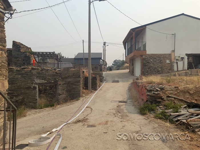 somoscomarca_20250818_obarco_incendio_viloira_alixo_soulecin1163