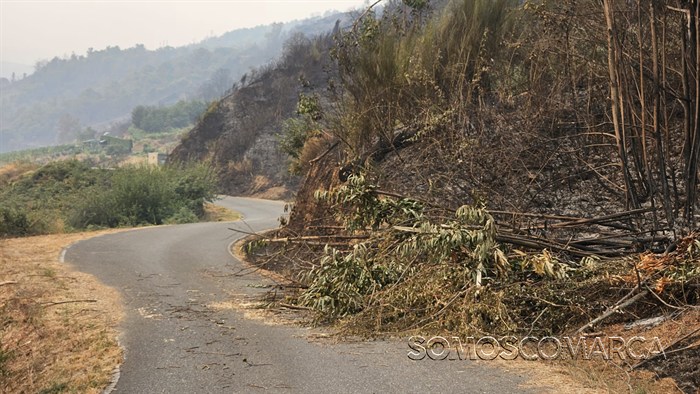 somoscomarca_20250818_obarco_incendio_viloira_alixo_soulecin1164