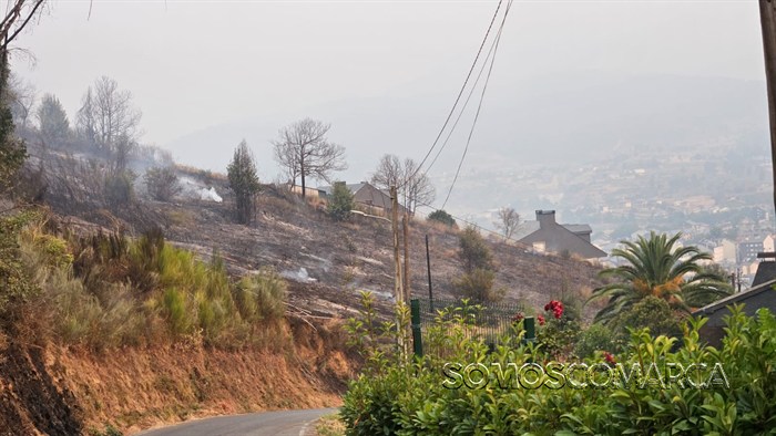somoscomarca_20250818_obarco_incendio_viloira_alixo_soulecin1165