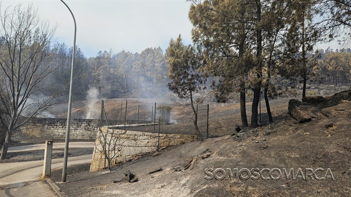 somoscomarca_20250818_arua_incendio1170