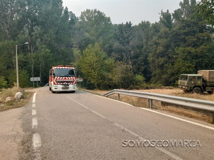 somoscomarca_20250818_rubia_robledo_incendio1184